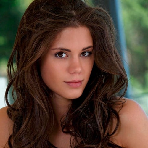 Little Caprice (Литл Каприс)