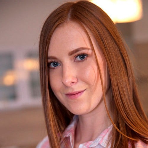 Linda Sweet (Линда Свит)