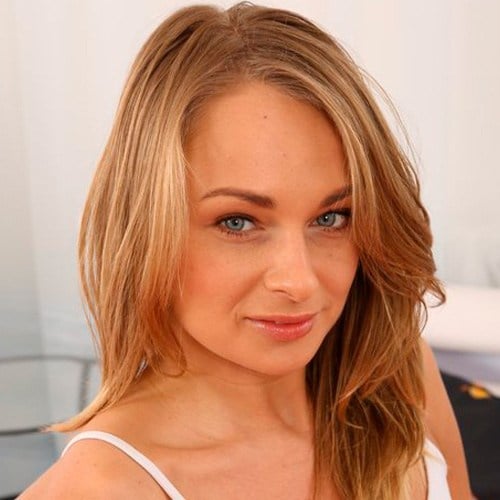 Ivana Sugar (Ивана Шугар)