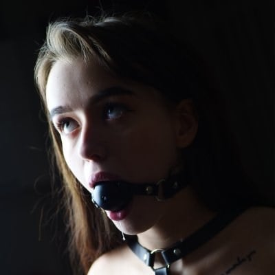 ADOLFxNIKA (Адольф и Ника)