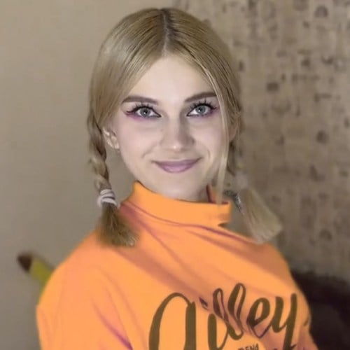Belloff (Беллофф)