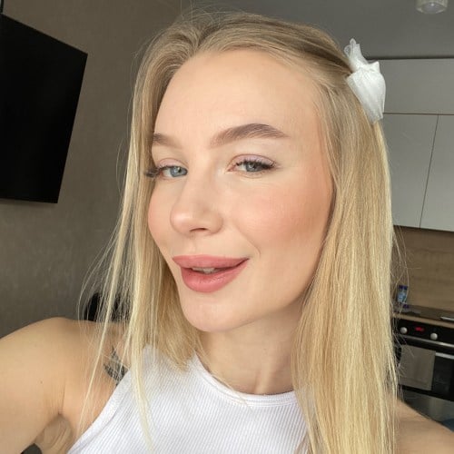 Cum For Kate (Кам Фор Кейт)