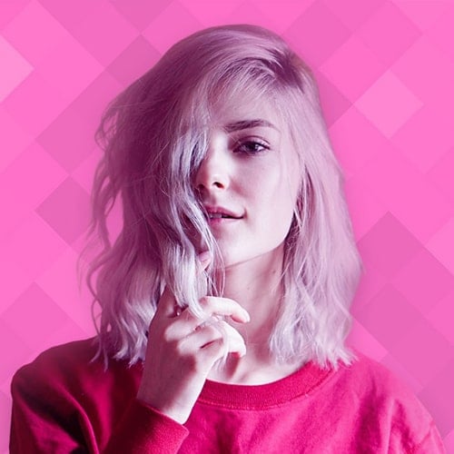Eva Elfie (Ева Элфи)