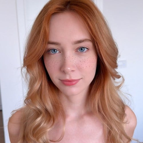 Loly Nebel (Лоли Небель)