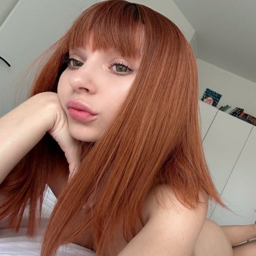 MayaLis (Майя Лис)