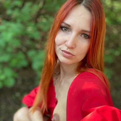 Porno_Tempus (Порно_Темпус)