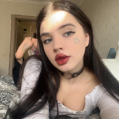 SkinLovers (Скин Лаверс)