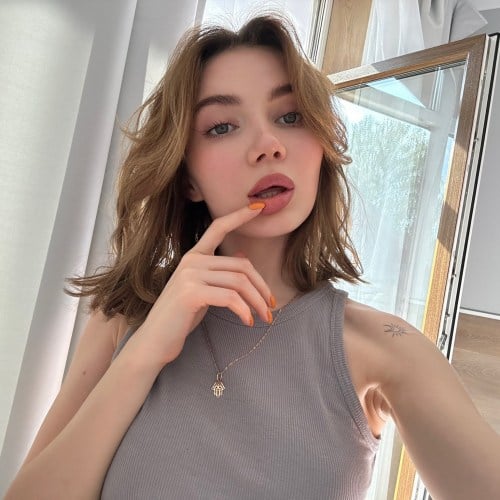 Sofi Sane (Софи Сейн)