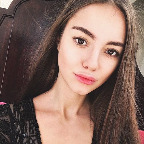 SolaZola (Сола Зола)