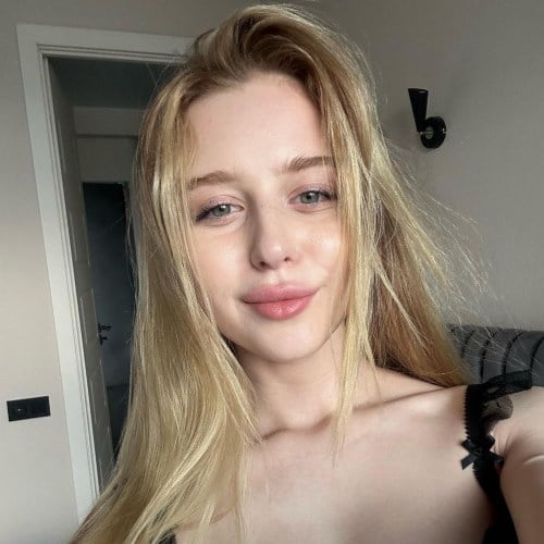 SweetieKittye (СвитиКитти)