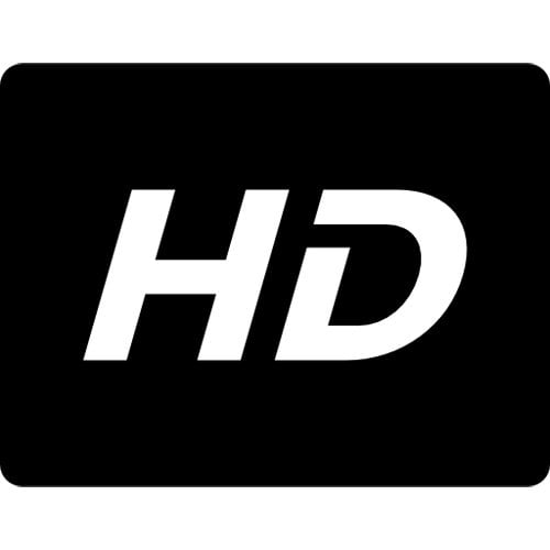 Видео в HD качестве